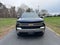 2019 Chevrolet Silverado 1500 LT 4WD ** Pohanka Certified 6 Month/6,000 Miles **