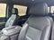 2019 Chevrolet Silverado 1500 LT 4WD ** Pohanka Certified 6 Month/6,000 Miles **