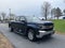 2019 Chevrolet Silverado 1500 LT 4WD ** Pohanka Certified 6 Month/6,000 Miles **