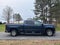 2019 Chevrolet Silverado 1500 LT 4WD ** Pohanka Certified 6 Month/6,000 Miles **