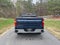 2019 Chevrolet Silverado 1500 LT 4WD ** Pohanka Certified 6 Month/6,000 Miles **