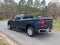 2019 Chevrolet Silverado 1500 LT 4WD ** Pohanka Certified 6 Month/6,000 Miles **