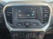 2019 GMC Acadia SLE-1