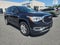 2019 GMC Acadia SLE-1