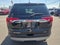 2019 GMC Acadia SLE-1