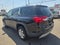 2019 GMC Acadia SLE-1