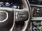 2024 GMC Yukon XL Denali Ultimate