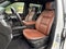 2024 GMC Yukon XL Denali Ultimate