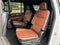 2024 GMC Yukon XL Denali Ultimate