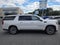2024 GMC Yukon XL Denali Ultimate