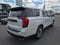 2024 GMC Yukon XL Denali Ultimate