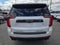 2024 GMC Yukon XL Denali Ultimate