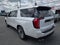 2024 GMC Yukon XL Denali Ultimate