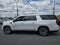 2024 GMC Yukon XL Denali Ultimate