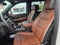 2024 GMC Yukon XL Denali Ultimate