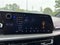 2024 Chevrolet Traverse LT 1LT