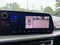 2024 Chevrolet Traverse LT 1LT