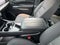 2024 Chevrolet Traverse LT 1LT