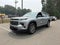 2024 Chevrolet Traverse LT 1LT
