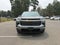 2024 Chevrolet Traverse LT 1LT
