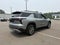 2024 Chevrolet Traverse LT 1LT