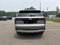 2024 Chevrolet Traverse LT 1LT