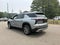 2024 Chevrolet Traverse LT 1LT