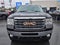 2013 GMC Sierra 2500HD SLE