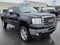2013 GMC Sierra 2500HD SLE