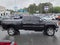 2013 GMC Sierra 2500HD SLE