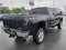 2013 GMC Sierra 2500HD SLE