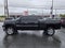 2013 GMC Sierra 2500HD SLE