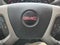 2013 GMC Sierra 2500HD SLE