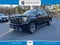 2025 GMC Sierra 1500 Denali Ultimate Diesel