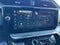2025 GMC Sierra 1500 Denali Ultimate Diesel