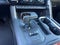 2025 GMC Sierra 1500 Denali Ultimate Diesel