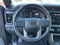 2025 GMC Sierra 1500 Denali Ultimate Diesel