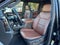 2025 GMC Sierra 1500 Denali Ultimate Diesel