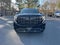 2025 GMC Sierra 1500 Denali Ultimate Diesel