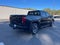 2025 GMC Sierra 1500 Denali Ultimate Diesel
