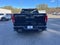 2025 GMC Sierra 1500 Denali Ultimate Diesel