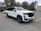 2023 Cadillac Escalade ESV Sport Platinum