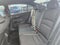 2017 Honda Accord Sport w/Honda Sensing