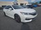 2017 Honda Accord Sport w/Honda Sensing