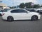 2017 Honda Accord Sport w/Honda Sensing