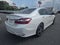 2017 Honda Accord Sport w/Honda Sensing