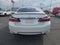 2017 Honda Accord Sport w/Honda Sensing