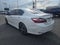 2017 Honda Accord Sport w/Honda Sensing