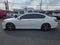 2017 Honda Accord Sport w/Honda Sensing