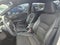 2017 Honda Accord Sport w/Honda Sensing